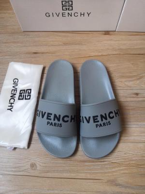 cheap quality Givenchy Shoes sku 33